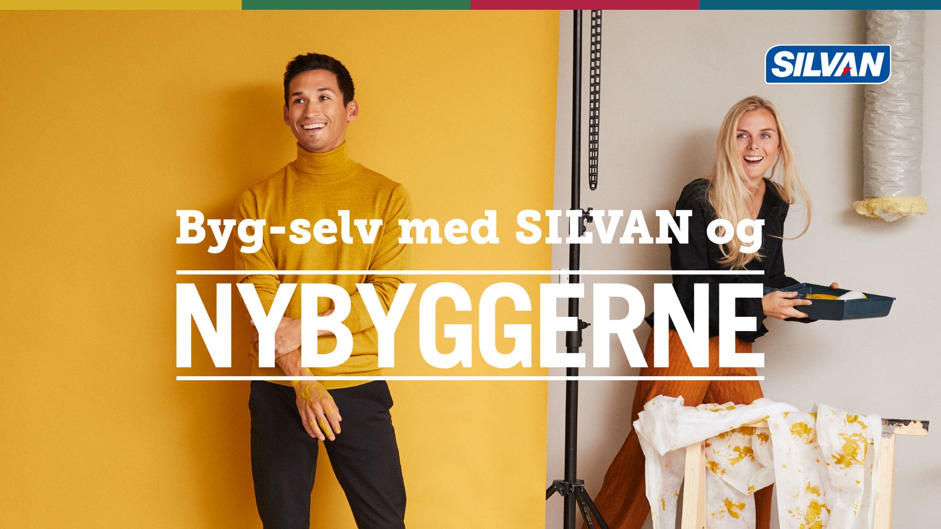 Silvan Nybyggerne 1920x1080 1