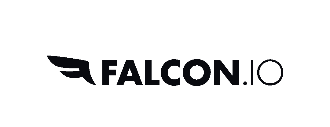falcon new