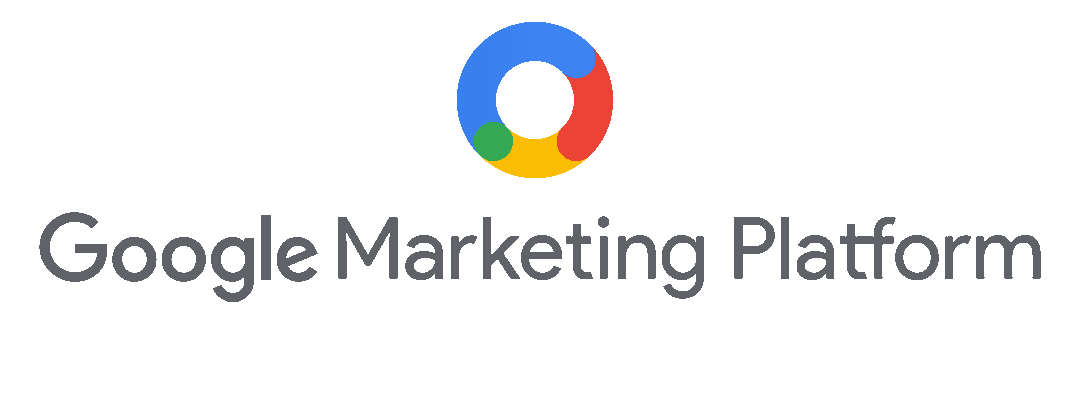 google marketing platform new