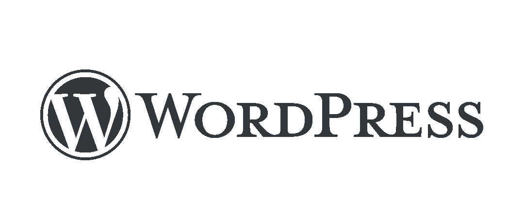 wordpress new