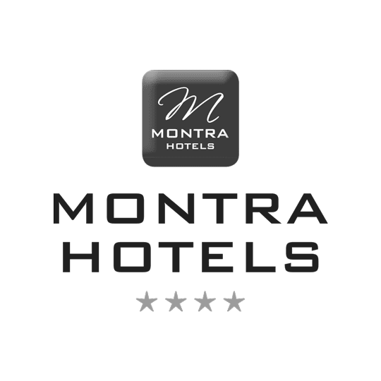 Montra Hotels