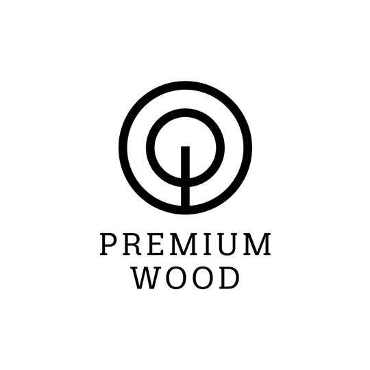 Premium wood