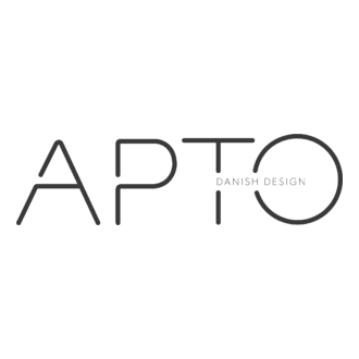 APTO Collection logo